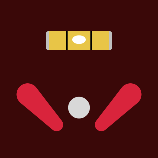 PinPitch icon